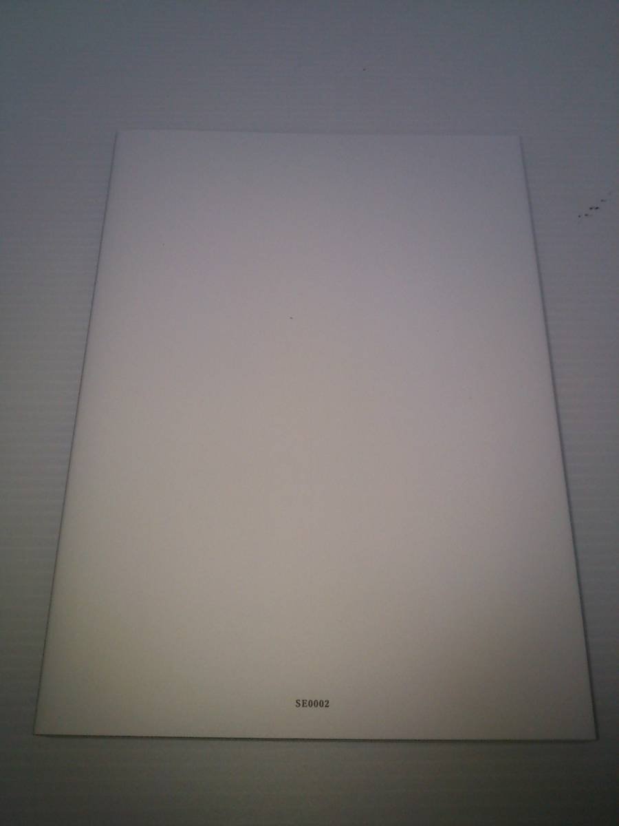 Loundraw原画展 夜明けより前の君へ 三秋縋書き下ろし小説 夢が覚めるまで B078m6x27l アニメ萌えグッズ 激安大特価 Www Cafetamarinds Com