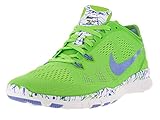 Nike Women's Free 5.0 Fit 5 Trainer