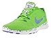 Nike Women's Free 5.0 Fit 5 Trainer