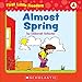 First Little Readers: Guided Reading Level A: A Big Collection of Just-Right Leveled Books for Beginning Readers