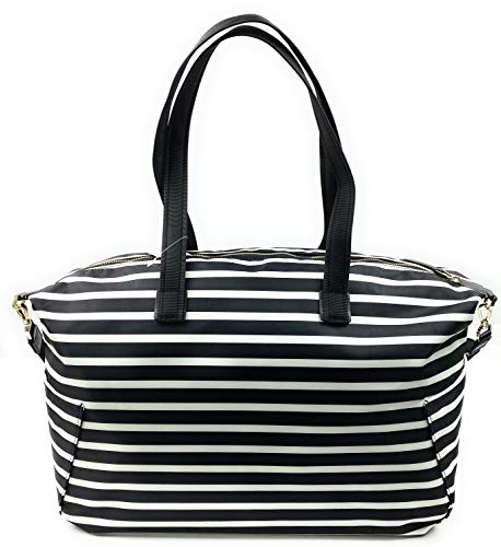kate spade new york dawn weekender