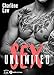 Unlimited Sex (French Edition) by Charlène Law