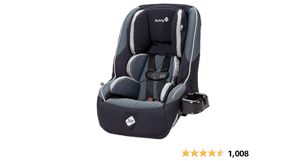guide 65 car seat