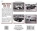 Dodge Pickups 1939-1978 Photo Album