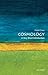 Cosmology: A Very Short Introduction