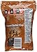 Brach's Peanut Butter Cup Candy Corn - 15 oz