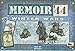Memoir '44: Winter Wars Expansion