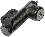 Dorman 420-177 Timing Belt Adjuster for Infiniti J30/ZX