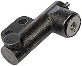 Dorman 420-177 Timing Belt Adjuster for Infiniti