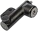 Dorman 420-177 Timing Belt Adjuster for Infiniti J30/ZX