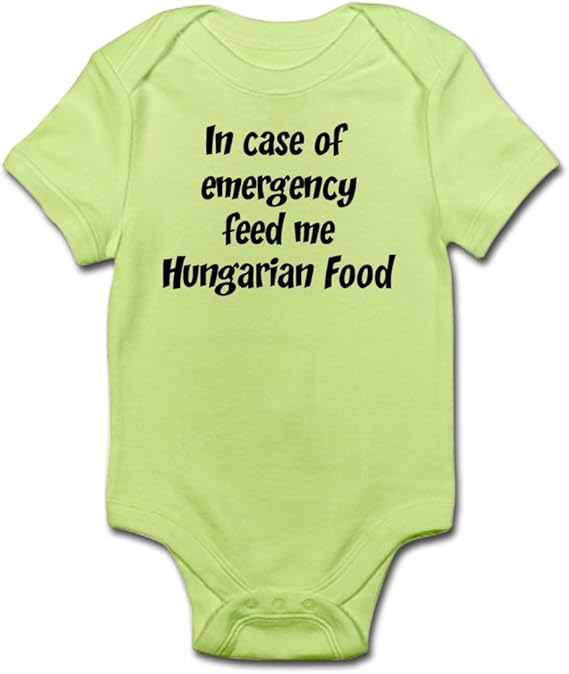 baby romper amazon