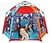 UTEX Dome Tent Playhouse - 66