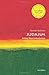 Judaism: A Very Short Introduction (Very Short Introductions)