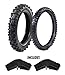 PROTRAX PT1073 Motocross Combo Kit-Front 14