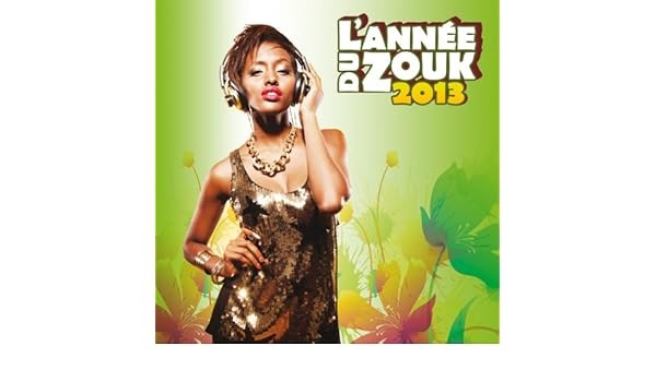 lynnsha ft kalash enlacer mp3