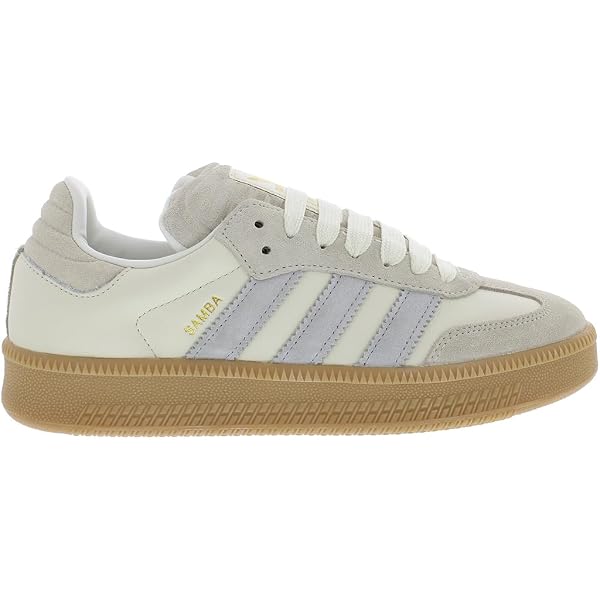 adidas gazelle silver green womens Adidas “ The Last Campus “x Bad Bunny – ADICTILLAS2025 main image 0