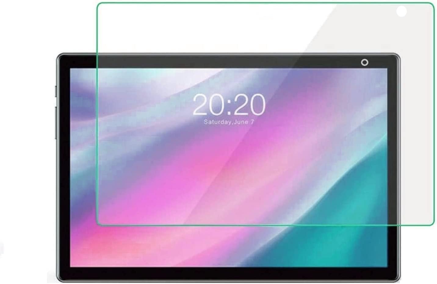 HANAIETTE YQSAVIOR/Coopers Tablet CP10 10.1 inch