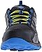Columbia Men's Ventrailia Trail Shoe