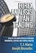 Forex Analysis and Trading: Effective Top-Down Strategies Combining Fundamental, Position, and Technical Analyses