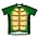 Turtle Shell