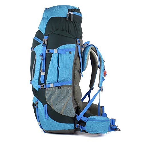 mountaintop 65l backpack