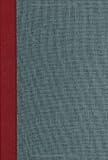 Strafgesetzbuch : Band 2: 32-60, , 3899490673