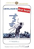 DEAR HEART / (FULL MOD MONO)                       image