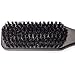 Beard Brush, Boar Bristle Beard Brush and Comb Set, Beard and Mustache Grooming Kit, Hair by Liberty Grooming