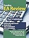 PassKey EA Review Part 1:: Individuals, IRS Enrolled Agent Exam Study Guide: 2015-2016 Edition by David V Sherwood, Christy Pinheiro