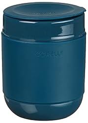 Corelle Stoneware 4-Pc Tumbler Set of 2 with