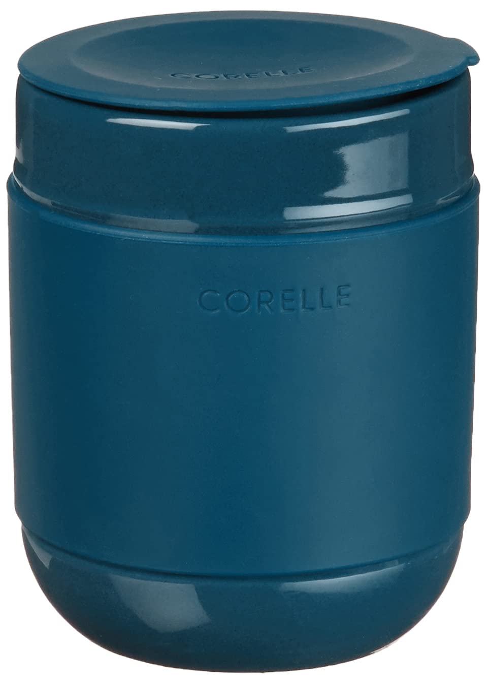 Corelle Stoneware 4-Pc Tumbler Set of 2 with