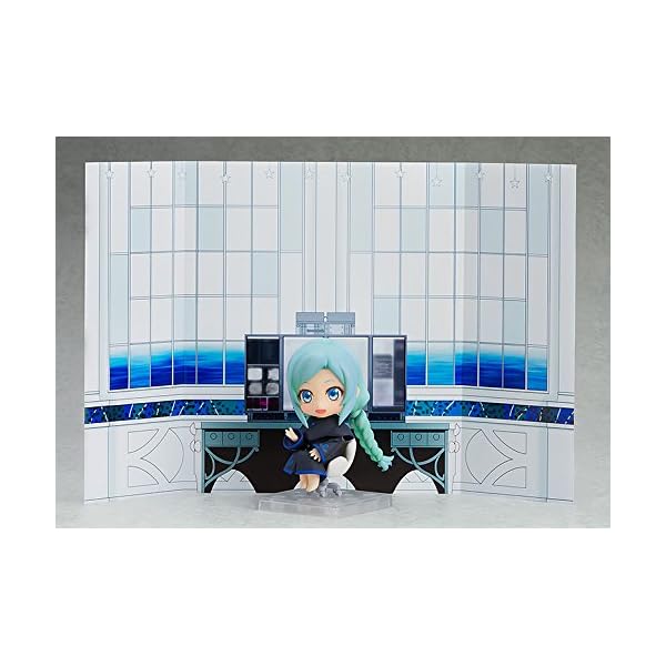 Good Smile Company g90399 Nendoroid Tomo kunagisa Figur – Bild 6