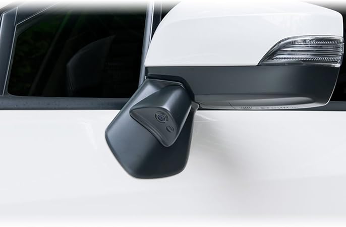 Amazon データシステム Datasystem 車種別サイドカメラキット 標準タイプ スバル インプレッサ用 Sck 59i3n バック カメラ本体 車 バイク
