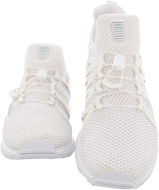 nike shox gravity amazon