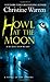 Howl at the Moon (The Others, Book 12)