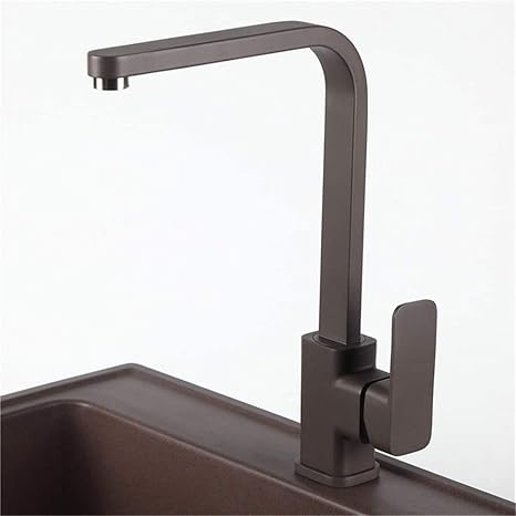 WMZQW Antiguos Accesorios Fregadero de la Cocina Fregadero de Piedra de