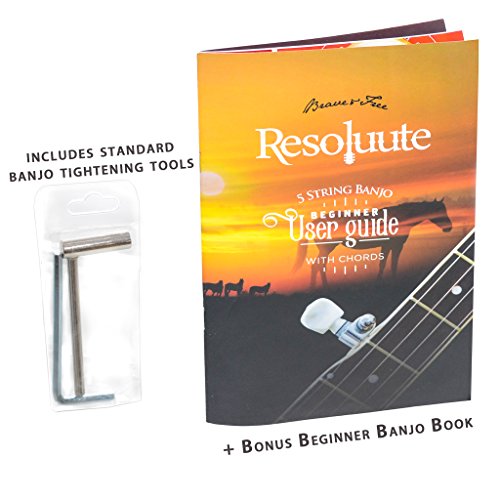 3 String+Resonator+Brackets+Closed+Resoluute