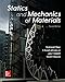 Statics and Mechanics of Materials