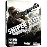 Sniper Elite V2 - PC
