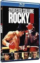 Rocky Ii