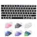 All-inside Black Cover for Apple Magic Keyboard (MLA22LL/A) with US Layout primary