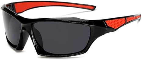 gafas polaroid sport