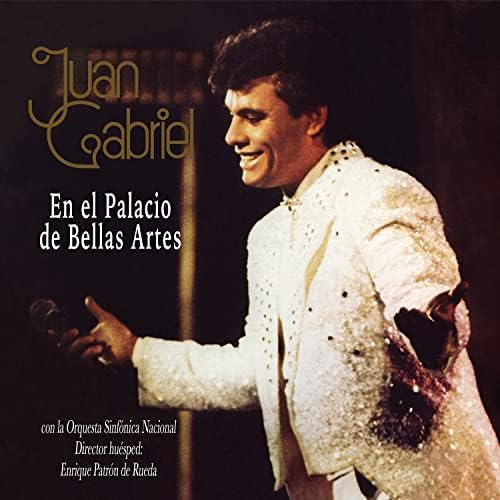 Various Artists - Cafe Del Mar Ibiza Volumen Tres - Amazon.com Music