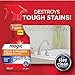 Magic Mold and Mildew Stain Remover Spray, 30 fl oz