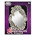 Disney Store Descendants Mirror