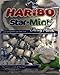Haribo StarMint - Chewy Mints