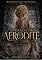 Livro As Damas de Afrodite: Sangue e Neve