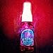 Blunt Xtreme Fluffy Cotton Candy Type Air Freshener - 100% Ultra Concentrated Oil Based Spray - Ideal for Home, Bath, Car, Office & More - Smokers’ 1st Choice - Long Lasting Effects - 1oz Bottle