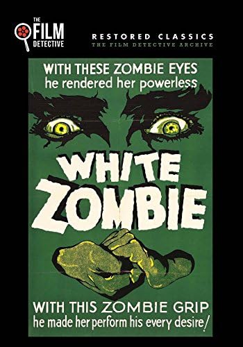 Horror films: Alan G Frank: 9780600370680: Amazon.com: Books