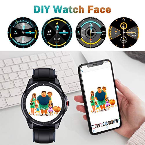 google fit compatible watches